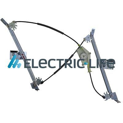 ZR PR702 L