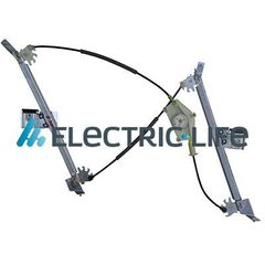 ZR PR702 L