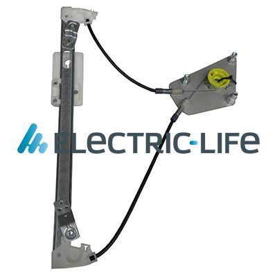 ZR SK716 L