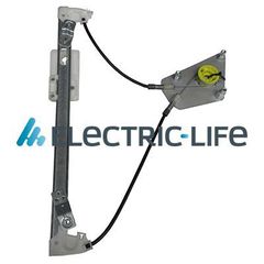 ZR SK716 L
