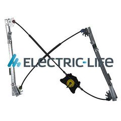 ZR SK721 R