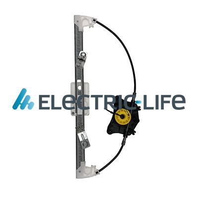 ZR SK722 L