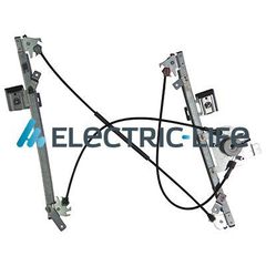 ZR ME734 R