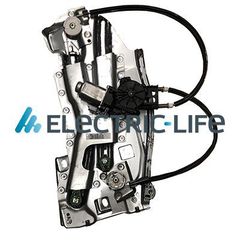 ZR CT75 R