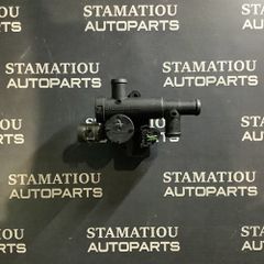 ΡΟΥΜΠΙΝΕΤΟ ΚΑΛΟΡΙΦΕΡ A0028308584