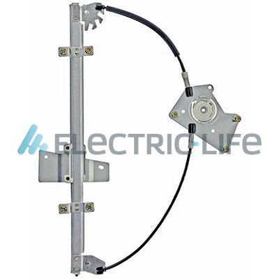 ZR DN712 L