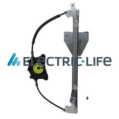 ZR AD738 R