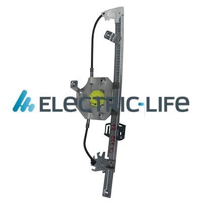 ZR CT739 L