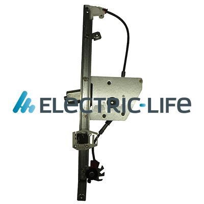 ZR CT79 L