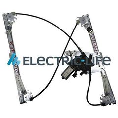 ZR CT77 R