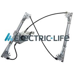 ZR CT735 L