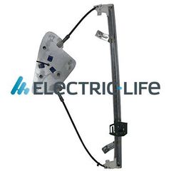 ZR FR749 L