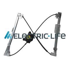 ZR SK719 L