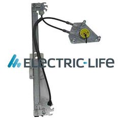 ZR SK720 L