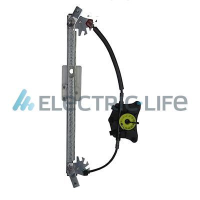 ZR SK726 R