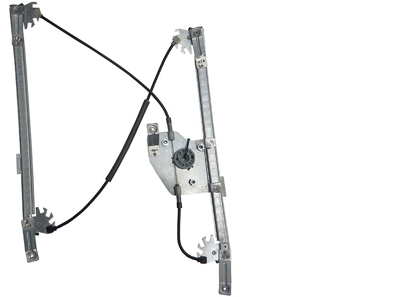 ZR PG735 L