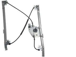 ZR PG735 L