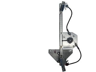 ZR PG736 L