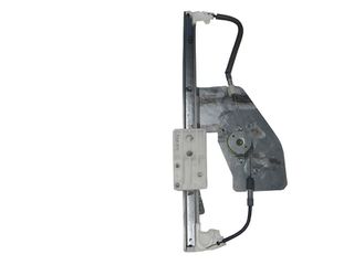 ZR JG705 L