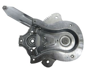 ZR TY788 L