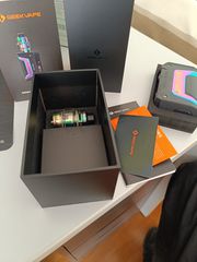 Geek vape L200 classic kit-thumb-1