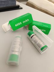 Geek vape L200 classic kit-thumb-2