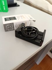 Geek vape L200 classic kit-thumb-3