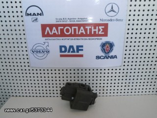 ΒΑΛΒΙΔΑ ΣΑΣΜΑΝ OVER ΖF 130 MERCEDES - MAN - DAF