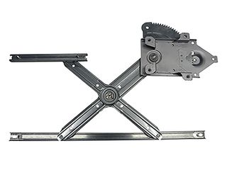 ZR PG733 L
