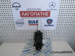 ΒΑΛΒΙΔΑ ΚΟΥΒΟΥΚΛΙΟΥ MAN 403/463/464 WABCO
