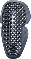 Επιαγκωνίδες  Αναβάτη Alpinestars  Nucleon Flex Pro Elbow Guards