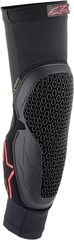 Επιαγκωνίδες Αναβάτη Alpinestars Bionic Flex Elbow Protectors