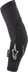 Επιαγκωνίδες Αναβάτη Alpinestars  Paragon Lite Elbow Protectors