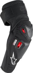 Επιαγκωνίδες Αναβάτη Alpinestars  Bionic Pro Plasma Elbow Protectors