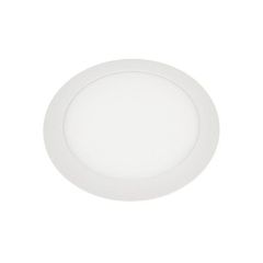 ΦΩΤΙΣΤΙΚΟ ΧΩΝΕΥΤΟ LED SLIM 20W 85-265V 3CCT Φ225 WHITE PLUS