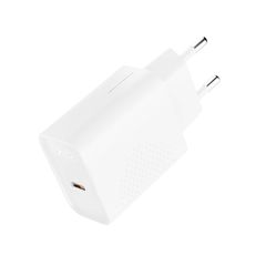 XO L160 20W USB-C PD3.0 FAST CHARGE