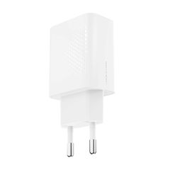 XO L160 20W USB-C PD3.0 FAST CHARGE-thumb-2