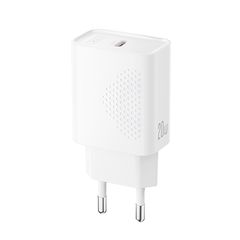 XO L160 20W USB-C PD3.0 FAST CHARGE-thumb-1