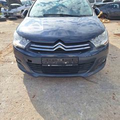 ΧΕΡΟΥΛΙ ΕΞΩ ΕΜΠ ΑΡΙΣΤΕΡΟ CITROEN C4 11-1