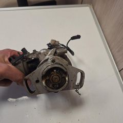 ΤΡΙΣΥΜΠΙΤΕΡ  MITSUBISHI L200 83-97 L300 80-97 4G32