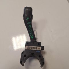 ΔΙΑΚΟΠΤΗΣ ΥΑΛ ΡΩΝ AUDI SEAT SKODA VW A2 A6 TT LEON TOLEDO FABIA OCTAVIA 430163 4B0953503B01C 4B0953503G 4B0953503G01C 4B0953503B01C 4B0953503G 4B0953503G01C 4B0953503B01C 4B0953503G 4B0953503G01C 4B09
