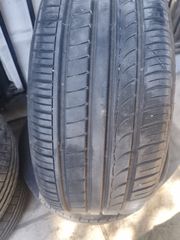 ΕΛΑΣΤΙΚΆ ΕΛΑΦ ΜΕΤΑΧΕΙΡΙΣΜΈΝΑ 225/45/17 CHENGHAN DOT 2024**** BEST TIRES ΚΑΛΛΙΘΈΑ -******
