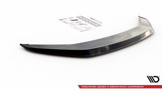 V.3 ΜΑΧΑΙΡΙ ΕΜΠΡΟΣ ΠΡΟΦΥΛΑΚΤΗΡΑ ΠΛΑΣΤΙΚΟ AUDI RS6 C8 20'>