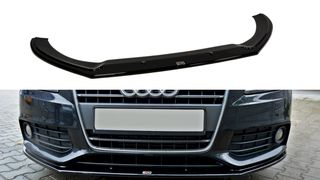 V.2 ΜΑΧΑΙΡΙ ΕΜΠΡΟΣ ΠΡΟΦΥΛΑΚΤΗΡΑ ΠΛΑΣΤΙΚΟ AUDI A4 B8 08′-11′