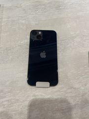 iPhone 13 128GB midnight