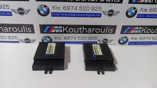 BMW E60-E61 -E63-E64 ΜΟΝΆΔΑ ΈΛΕΓΧΟΥ ΦΩΤΩΝ 6948576