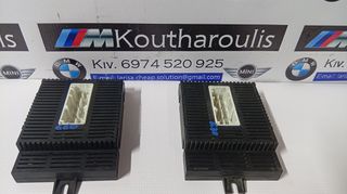 BMW E60-E61 -E63-E64 ΜΟΝΆΔΑ ΈΛΕΓΧΟΥ ΦΩΤΩΝ 6948576-thumb-1