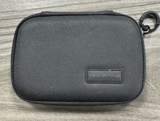 BMW MOTORRAD NAVIGATOR VI