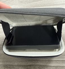 BMW MOTORRAD NAVIGATOR VI-thumb-1