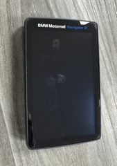 BMW MOTORRAD NAVIGATOR VI-thumb-2